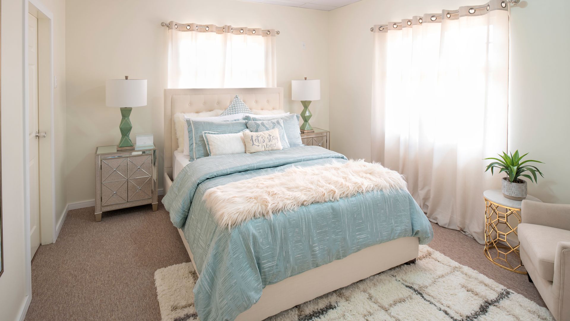 Brentwood Dwellings Home Trinidad